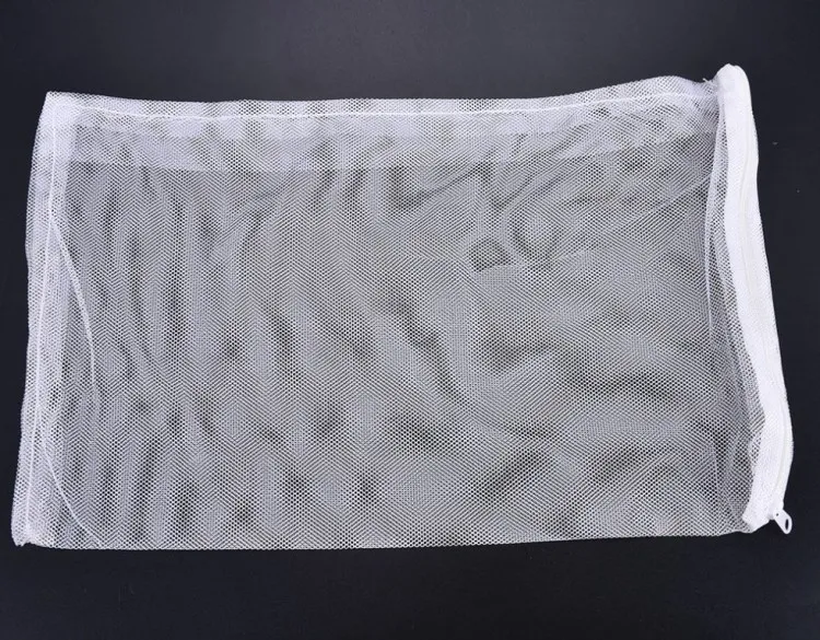 O1CN011JrazxC85DLBRQG_!!65061082