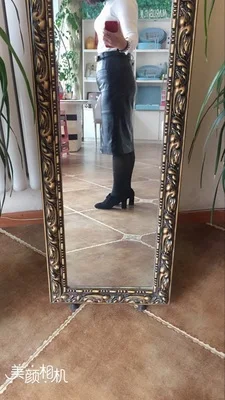 TB2pJ4RkLNNTKJjSspfXXbXIFXa_!!0-rate.jpg_400x400