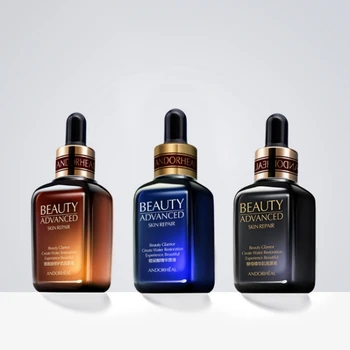 

Niacinamide Stock Liquid Yeast Muscle Base Essence Hyaluronic Acid Lasting Moisturizing Skin Lotion