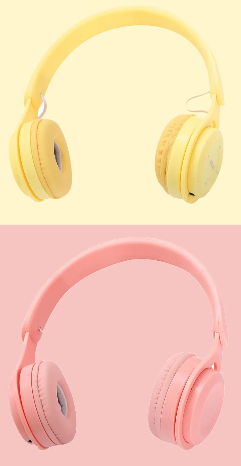 Cheap Fones de ouvido