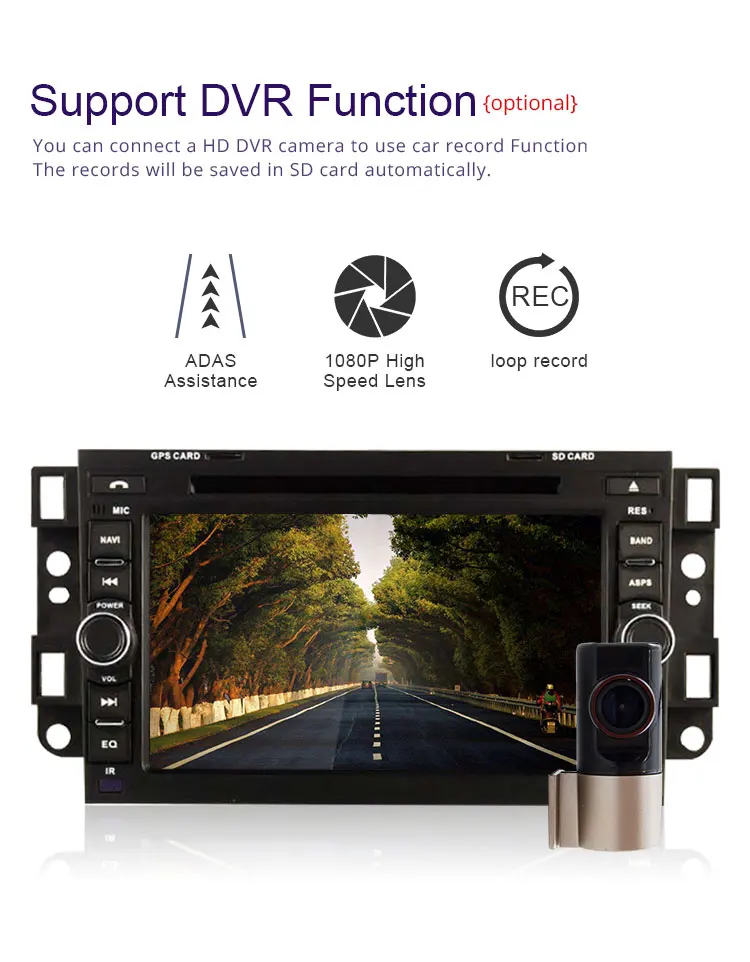 Discount TOPBSNA Android 9.0 Car DVD Player For Chevrolet Aveo Epica Captiva Spark Optra Tosca Kalos Matiz GPS Stereo 2 Din Car Radio RDS 7