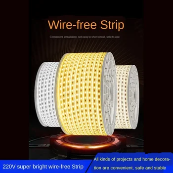 lapplandkulturbyra se