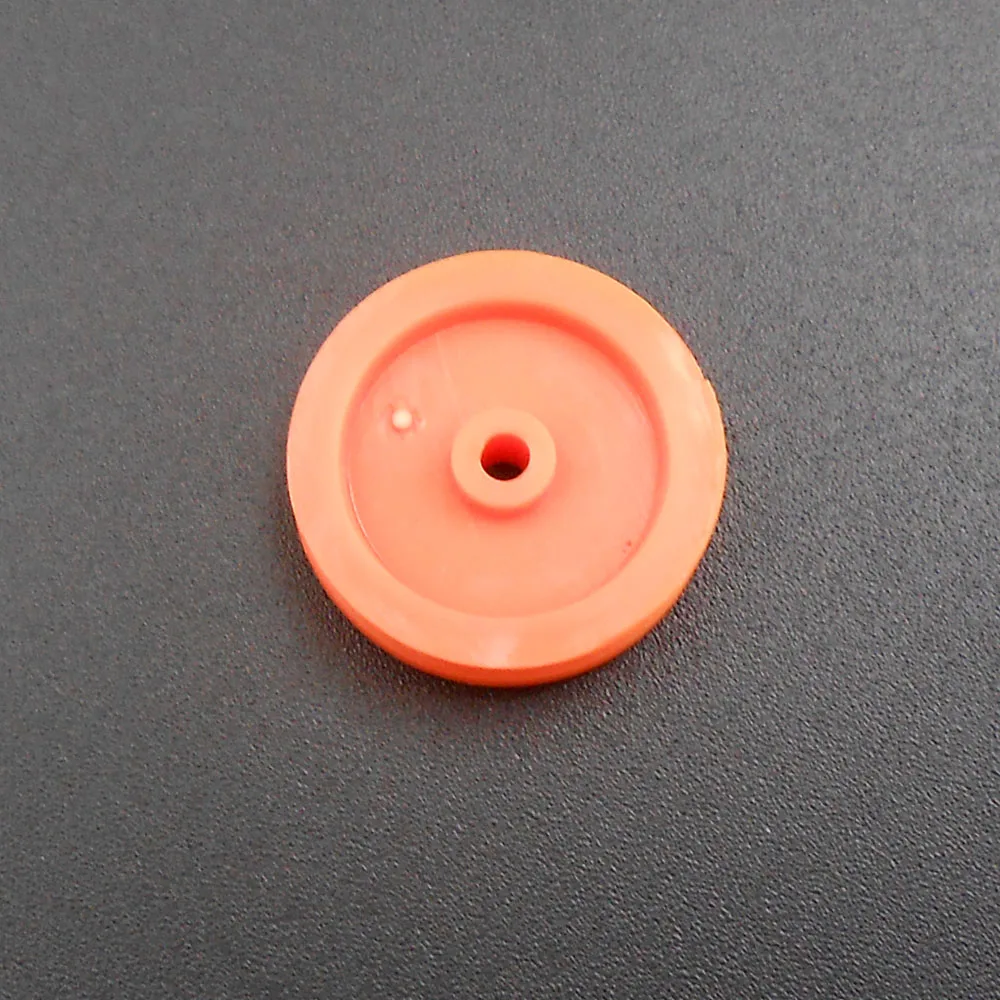 toys sports 05