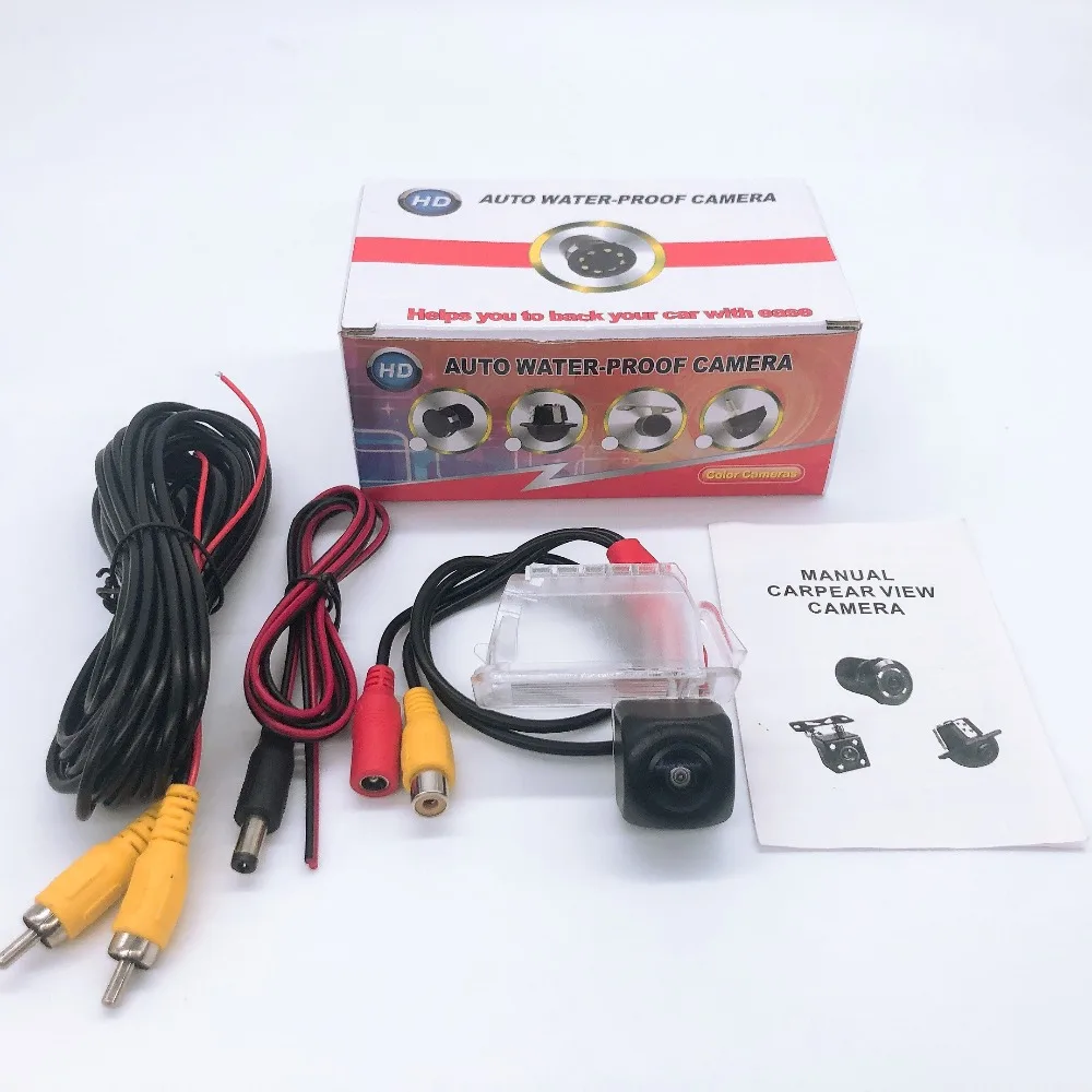 2020_06_13_18_04_IMG_5084