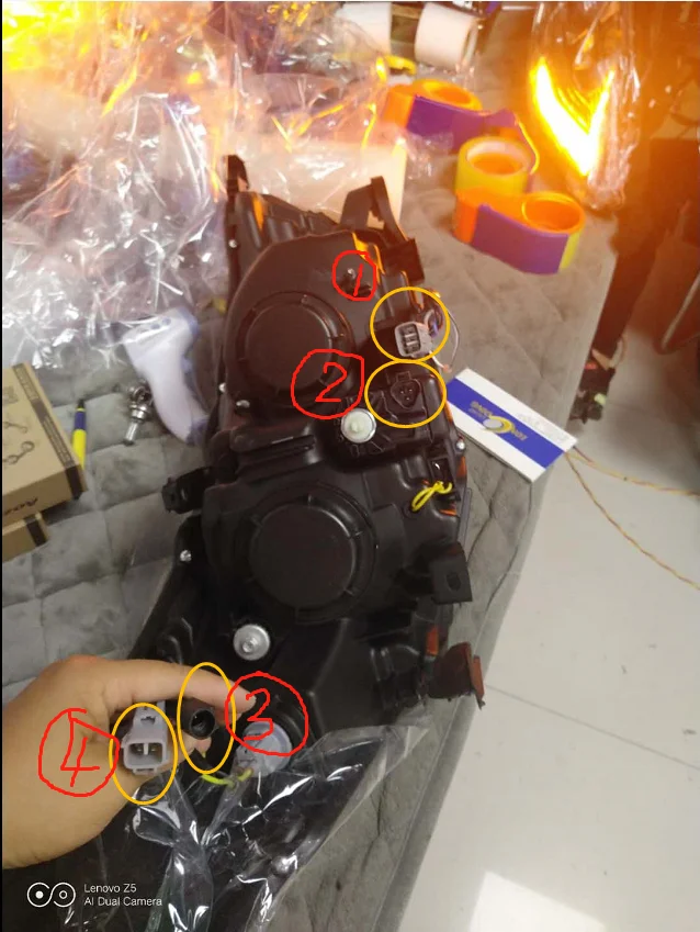 微信图片_20200321190029