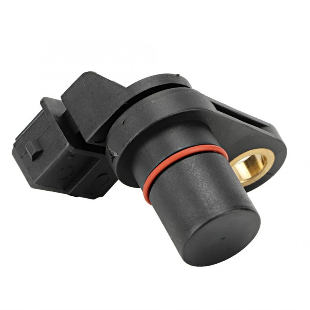 Car Camshaft Position Sensor 96325867 Fit for Chevrolet Aveo Spark