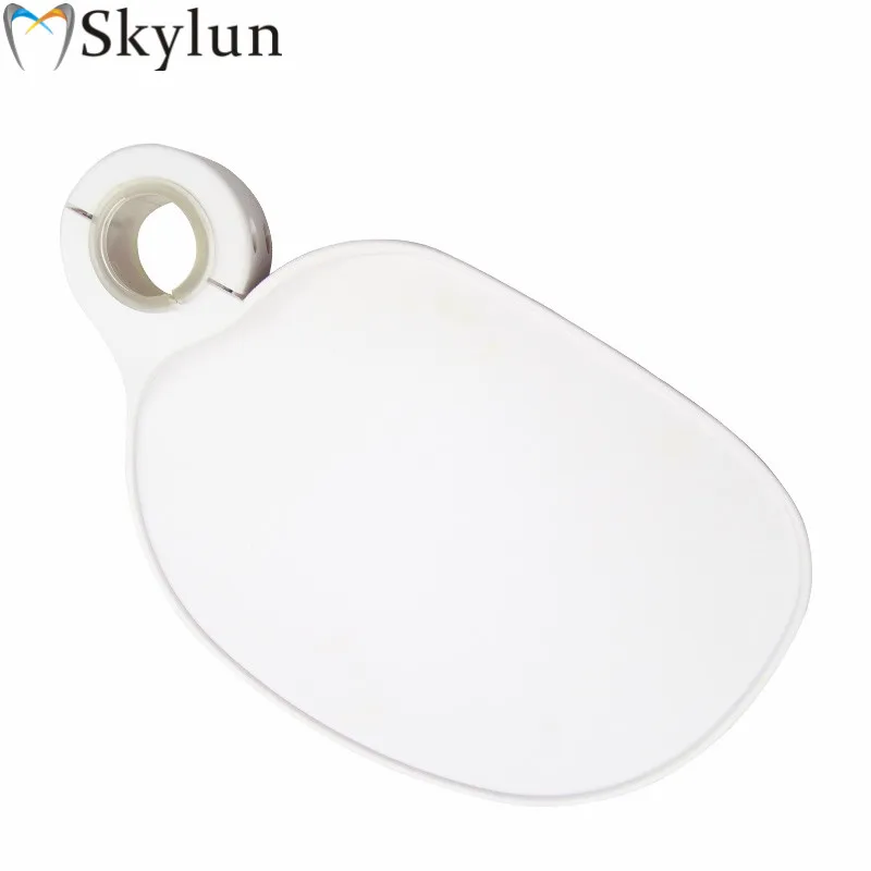 1 шт. пластиковый поддон для зубных скалеров SL1302|dental scaler|trays dentaldental plastic |