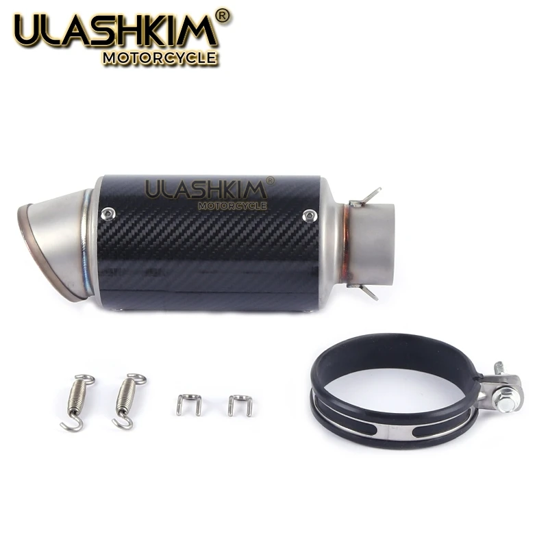 HTB1tLl5jhuTBuNkHFNRq6A9qpXas