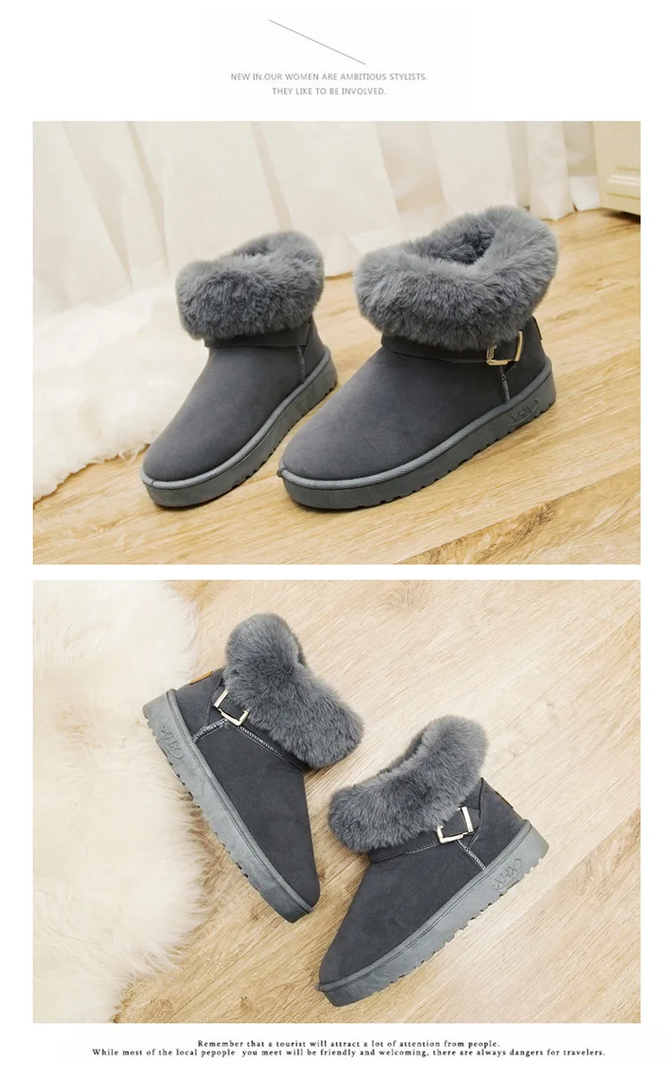 11754024801_942373533