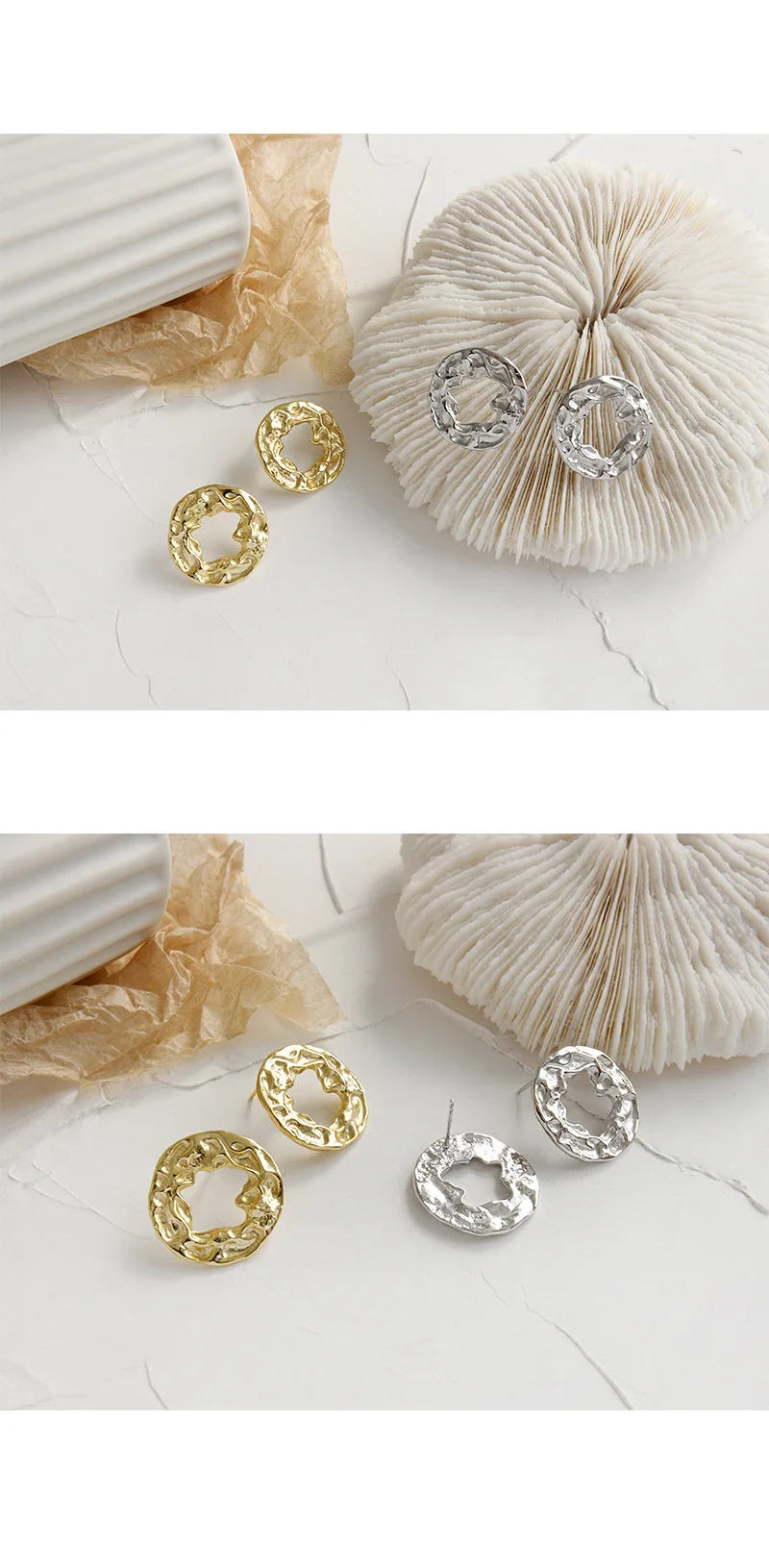 12694413858_514610680