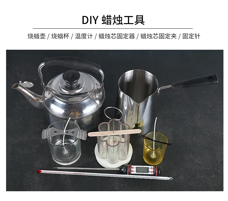 diy工具_01
