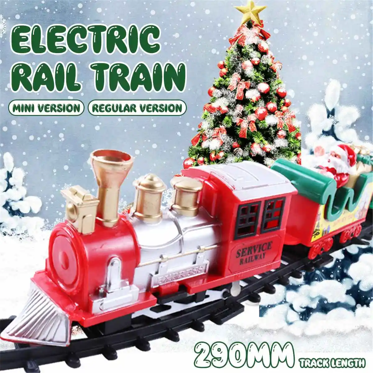 Criança Trem Elétrico Crianças Equitação Brinquedo Ailway Modelo Clássico  Pode Transportar Trem Ferroviário Carro Das Crianças Bebê Walker Brinquedos  Presentes - Carros Infantis Para Passeios - AliExpress