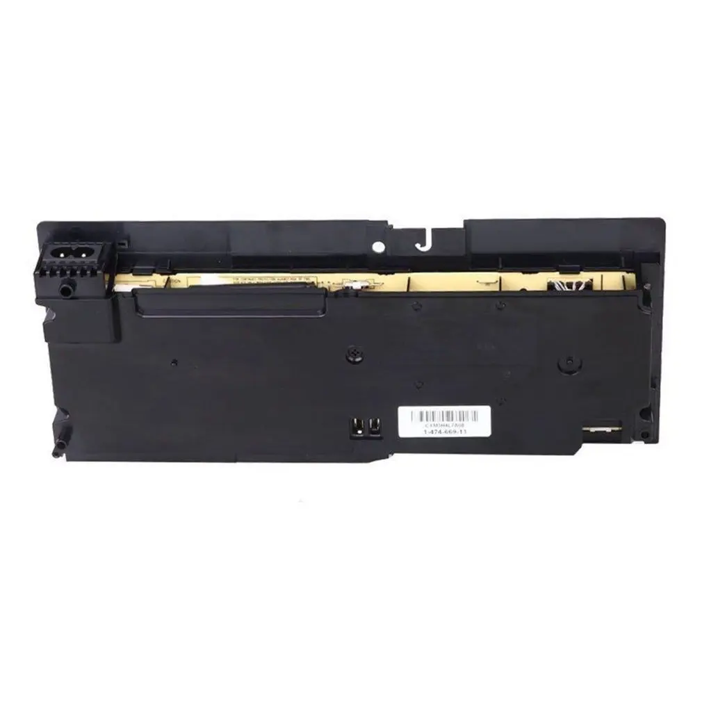 

For PS4 built-in power supply N15/N16/N17 For PS4 SLIM CUH-2015A CUH-20XX/ PS4 SLIM CUH-2215 CUH-22X/ PS4 SLIM CUH-2215 CUH-22XX