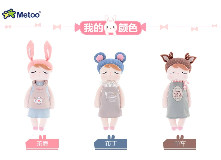 复古安吉拉vl_10