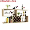 Bar Furniture