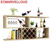 ^#Cheap Da Esposizione Rack Armoire Table Dolabi Gabinete Sala Mobilya Salon Mueble Shelf Commercial Bar Furniture wine Cabinet ^#Cheap Da Esposizione Rack Armoire Table Dolabi Gabinete Sala Mobilya Salon Mueble Shelf Commercial Bar Furniture wine Cabinet