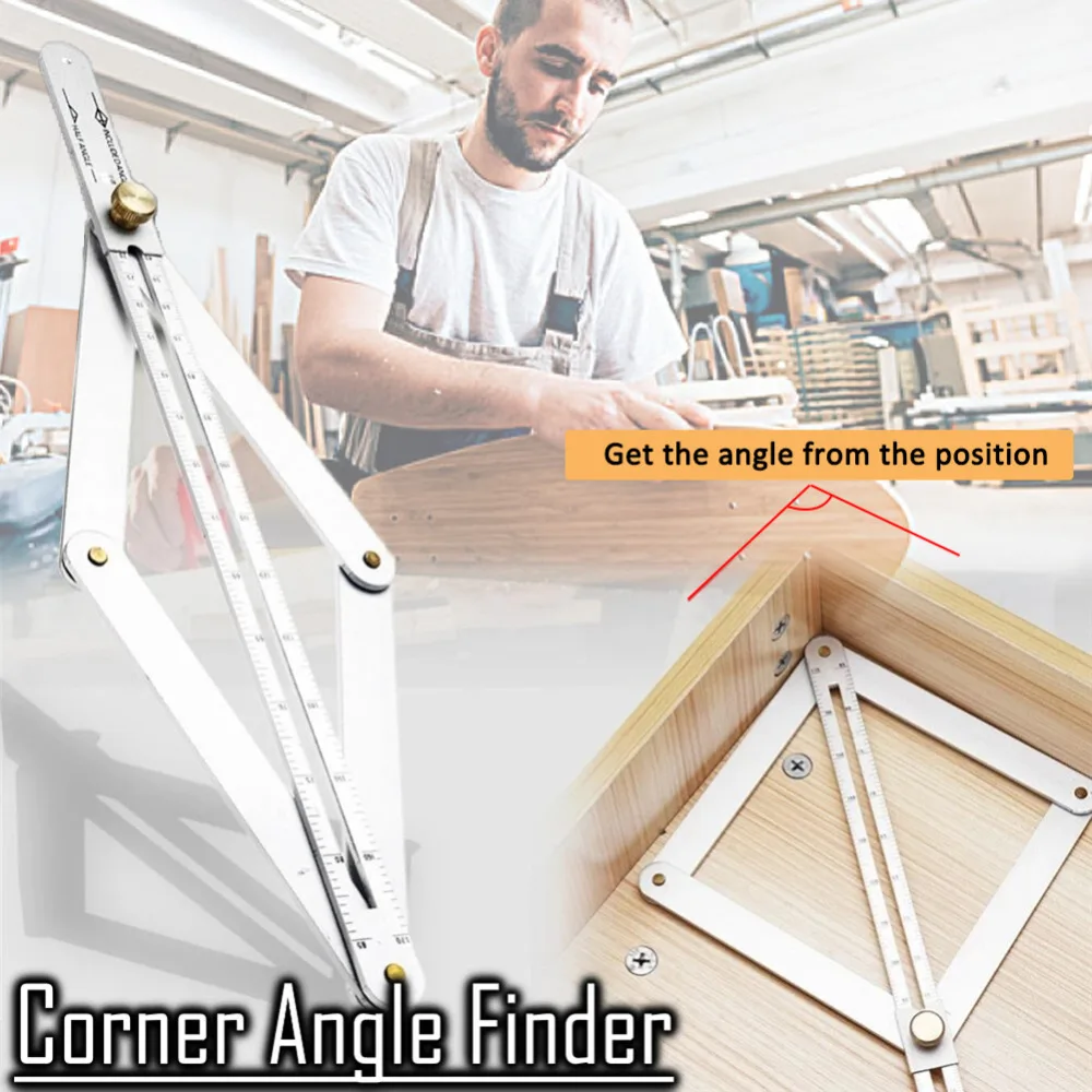 756987f255a24334a76978462de0ac19