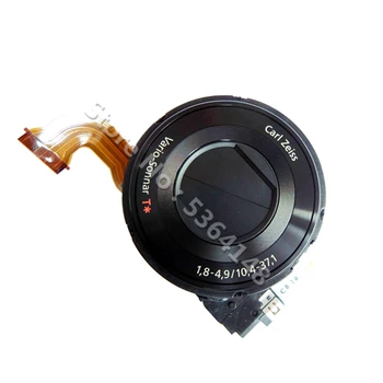 

New Optical Zoom lens without CCD For Sony DSC-RX100 DSC-RX100M2 ; RX100 RX100M2 RX100-2 Digital camera