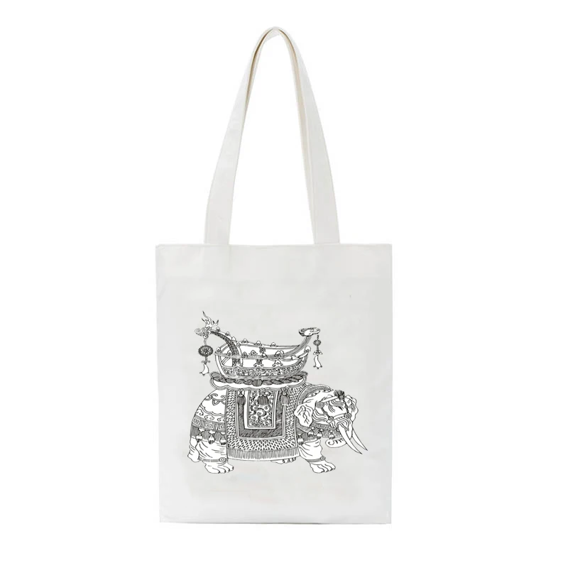 主图 白色 拷贝