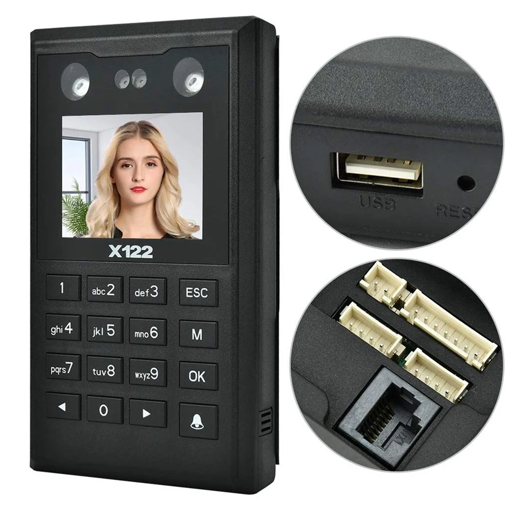 615cidiEbnL._AC_SL1001_