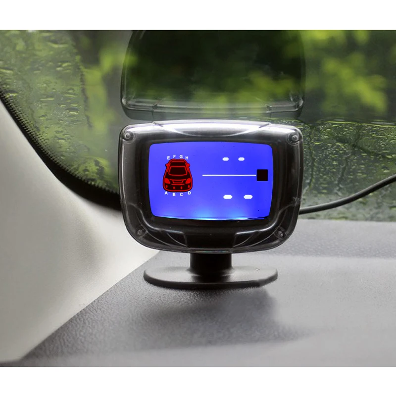 7541-description-3-l0