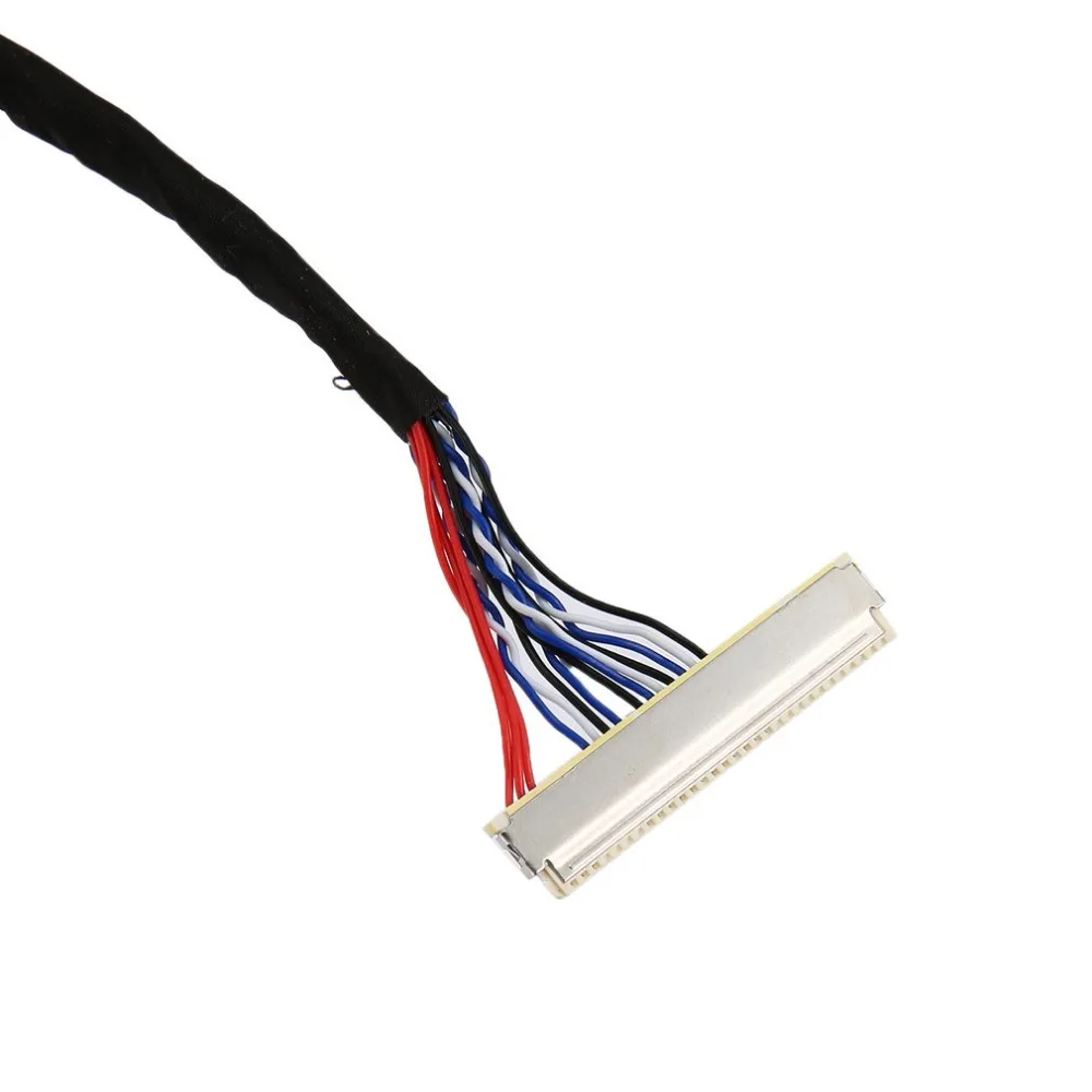 ZC966700-D-45-1