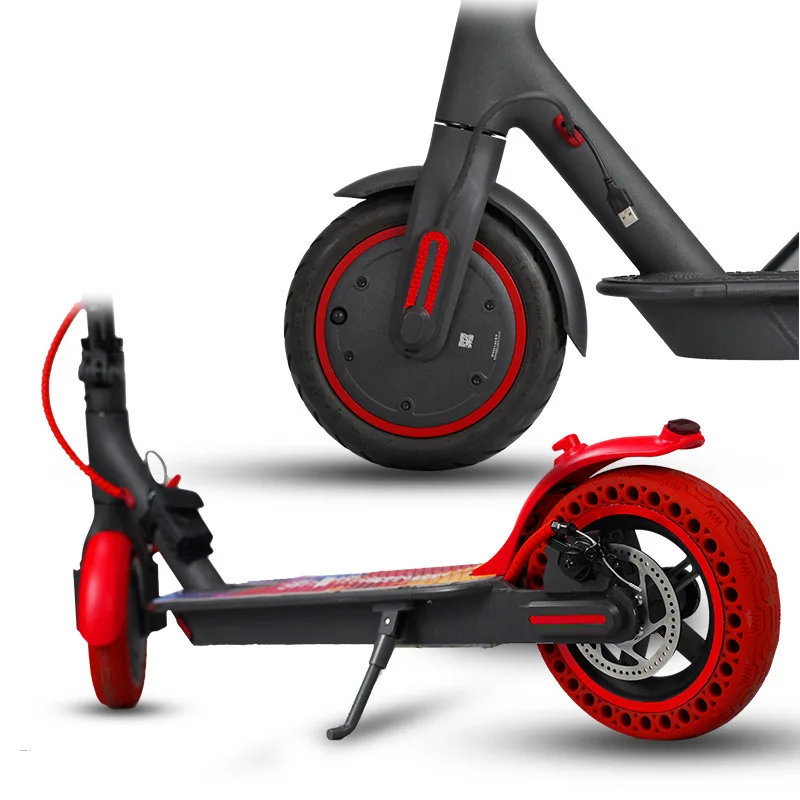 20721740869_183764363.800x800