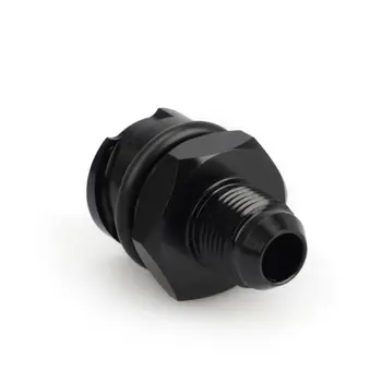 

Part Valve Cover Oil Cap Billet Car Fitting Adaptor For Camaro 2010-2013