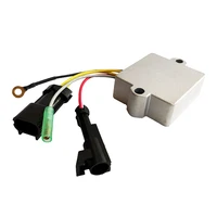 Other Vehicle Parts 