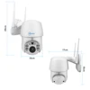 Video Surveillance