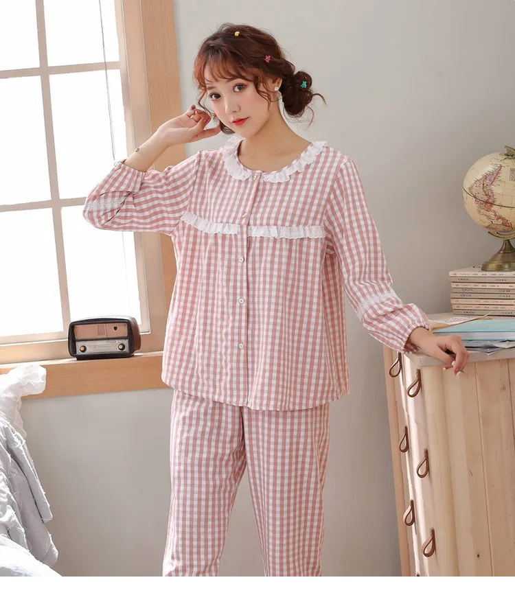 12183210773_110882744