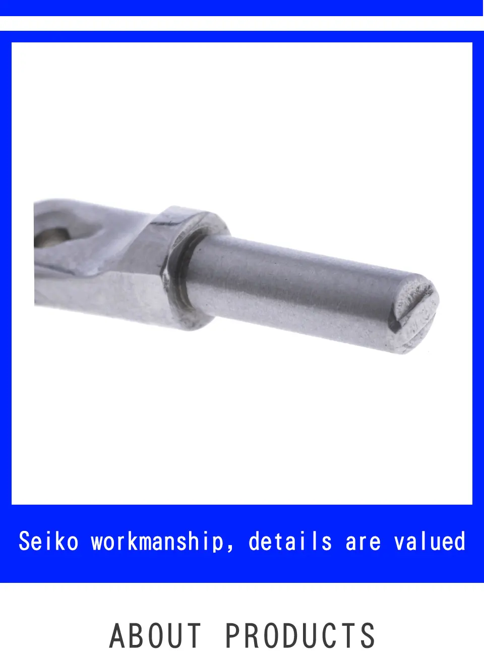 Y2109300-ONLOYO960-ENG_06