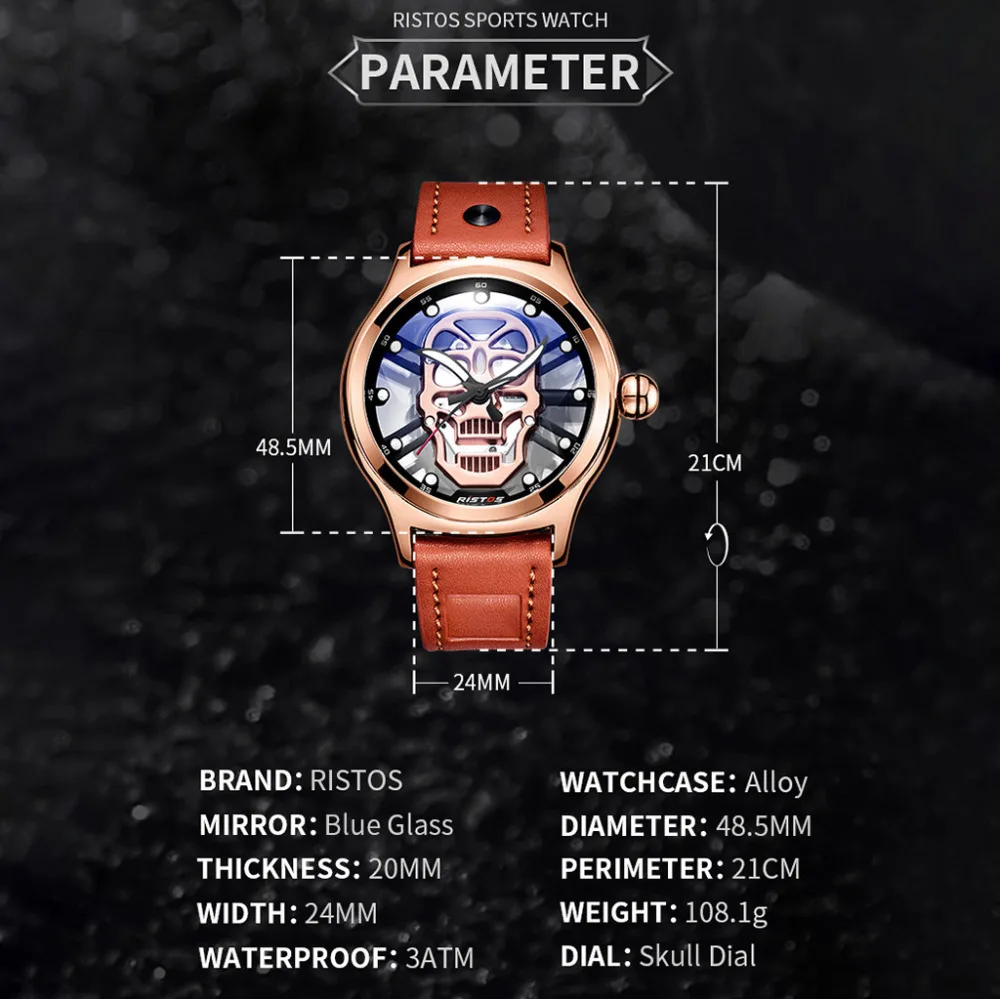 ZOY90712911_0501180021816329611