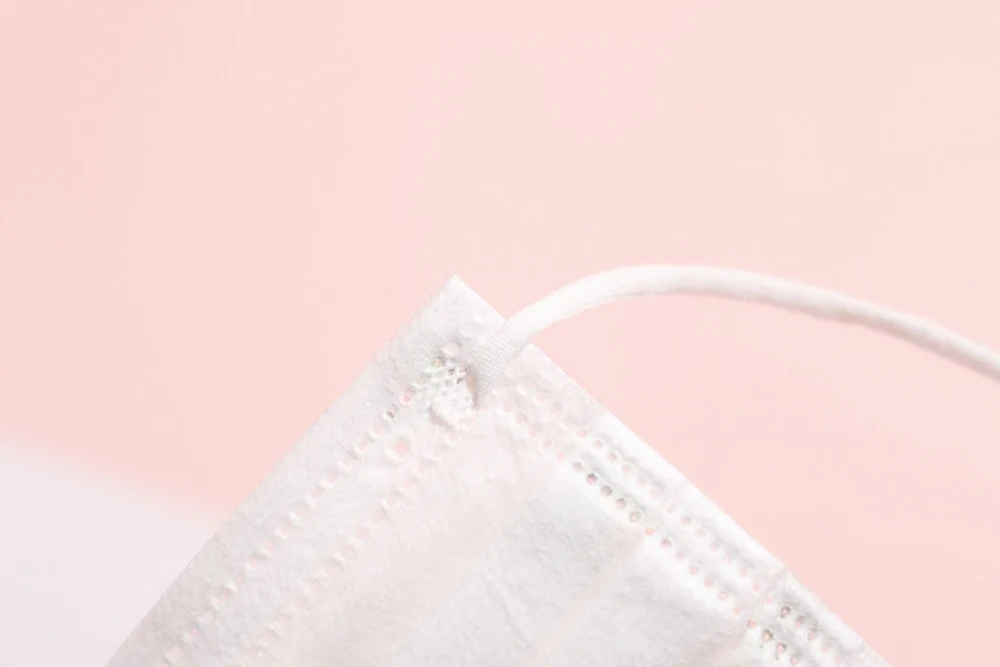 14262242138_581016884