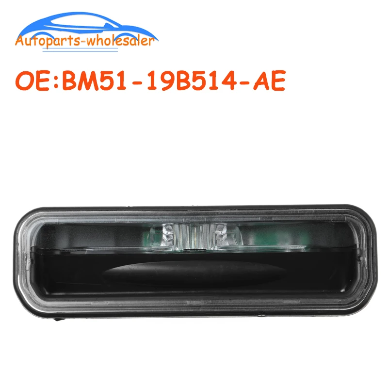 車 BM51-19B514-AE BM5119B514AE 1834376 フォードフォーカス