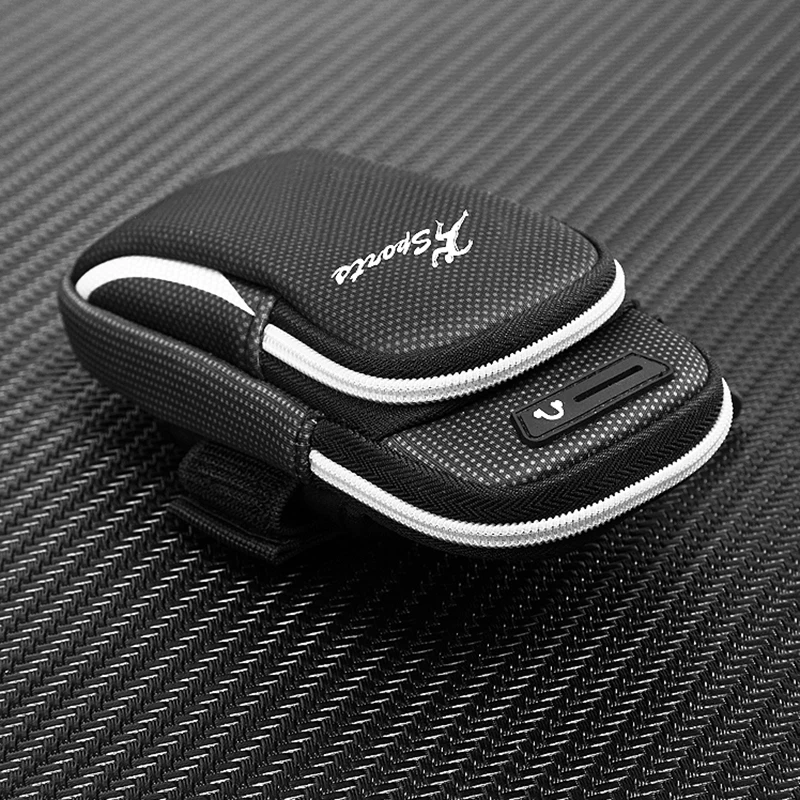iphone 6 case Running Bag Sport Phone Case For iPhone 11 Pro Max XR Xs 7 Plus Samsung Note 20 Ultra 10 S20 S10 Redmi Note 8 Pro Arm Bag Holder lifeproof case iphone 8