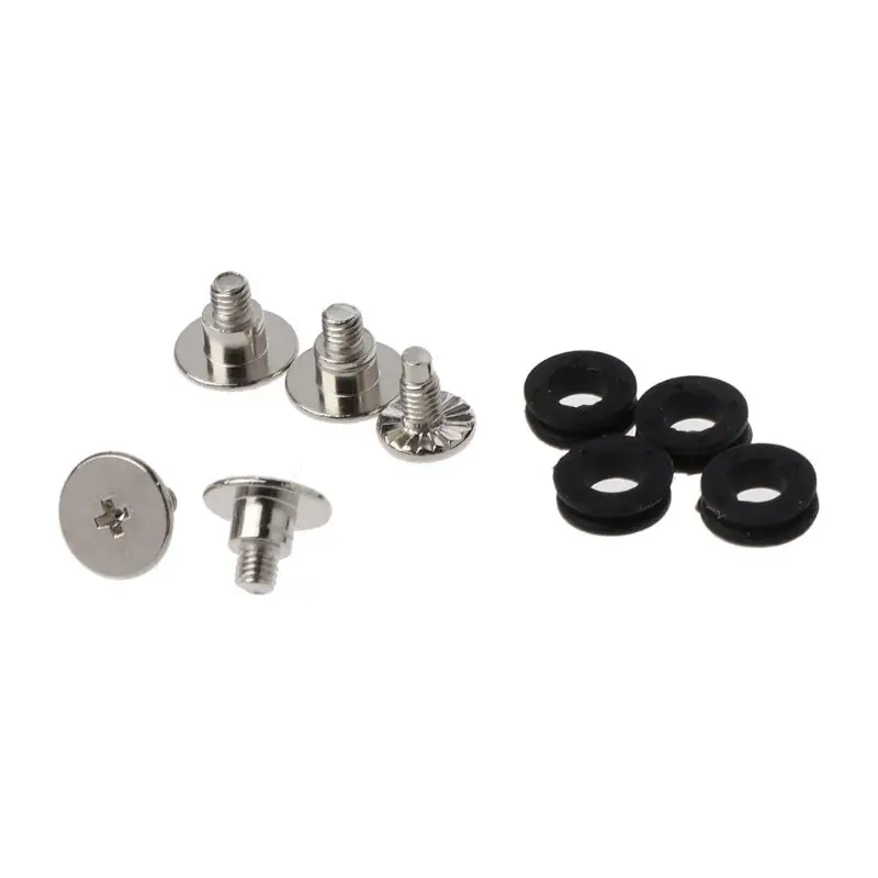 

Hard Disk Drive HDD Base Tray Mounting Bracket Support for Playstation 3 PS3 Slim S 4000 With Screws U50D for PS4