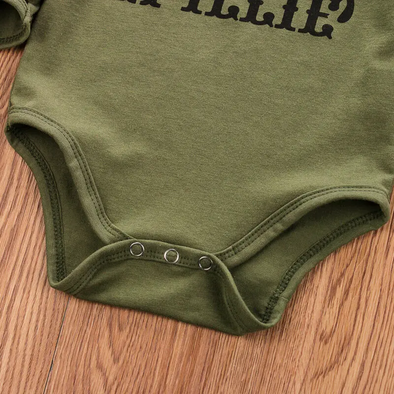 Одежда для маленьких девочек на осень,, Детская Пижама, для детей, детская одежда для девочки топы и длинные штаны+ повязка для волос; комплект из 3 предметов, одежда