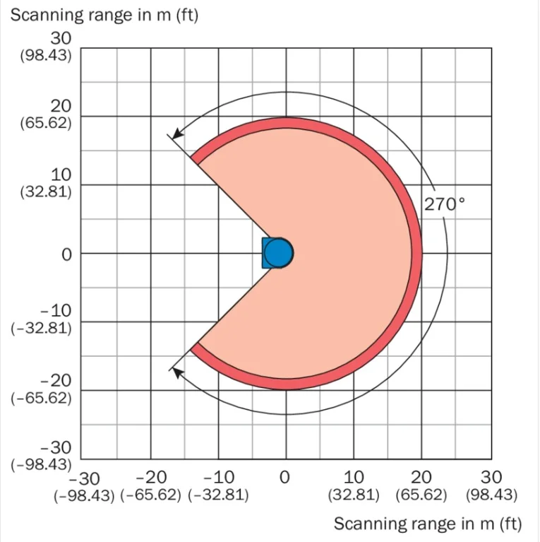 微信截图_20200419192536