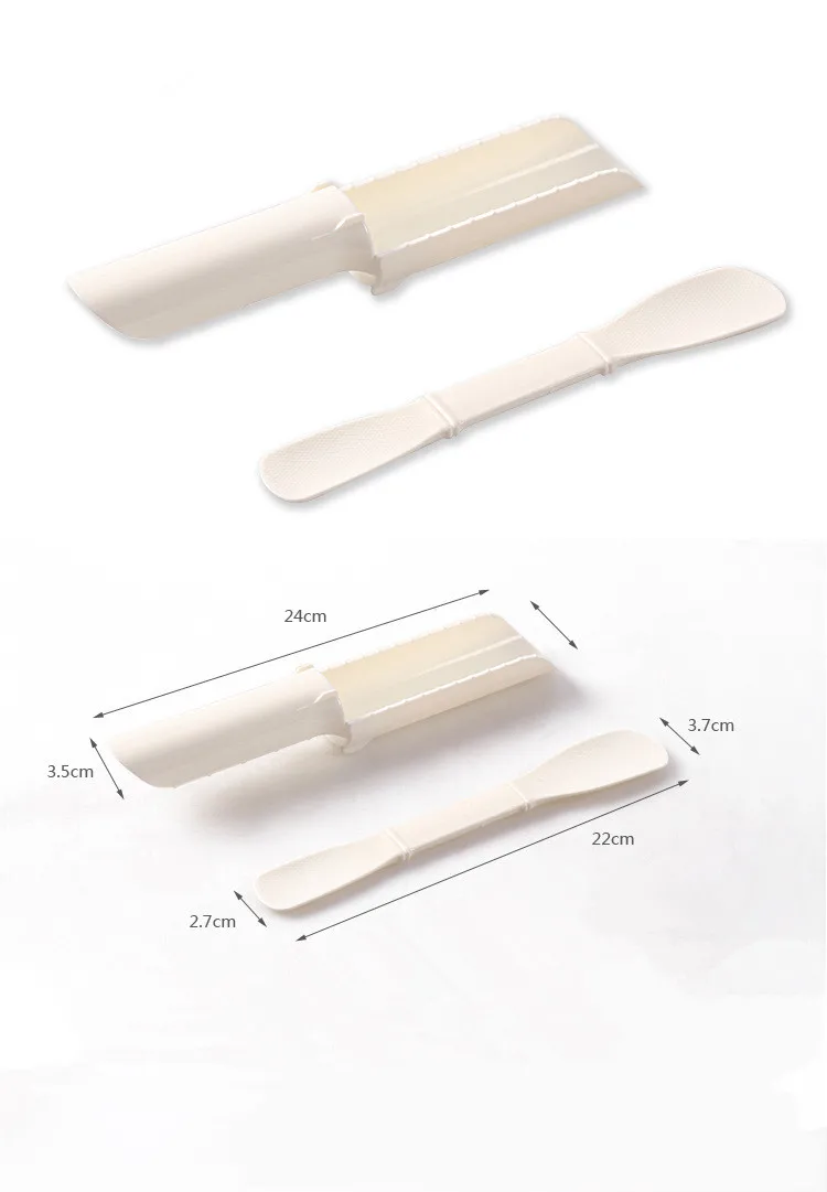 H523e7a31a6db4dbb9b3af9290dc3a4f89