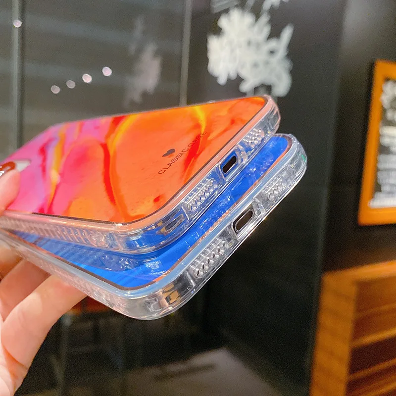 gWySivumxdSt8bVj0zhnnNNaygSUy9343SiN