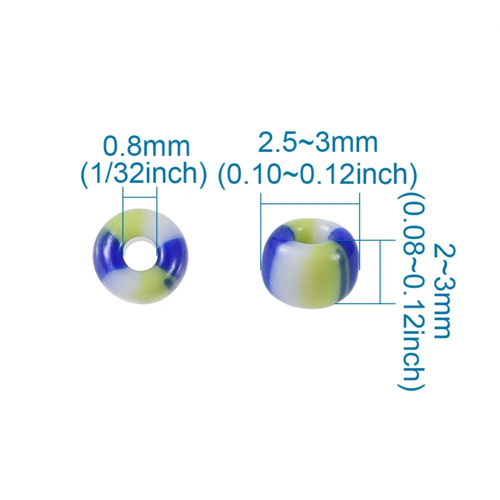 SEED-J019-01_10