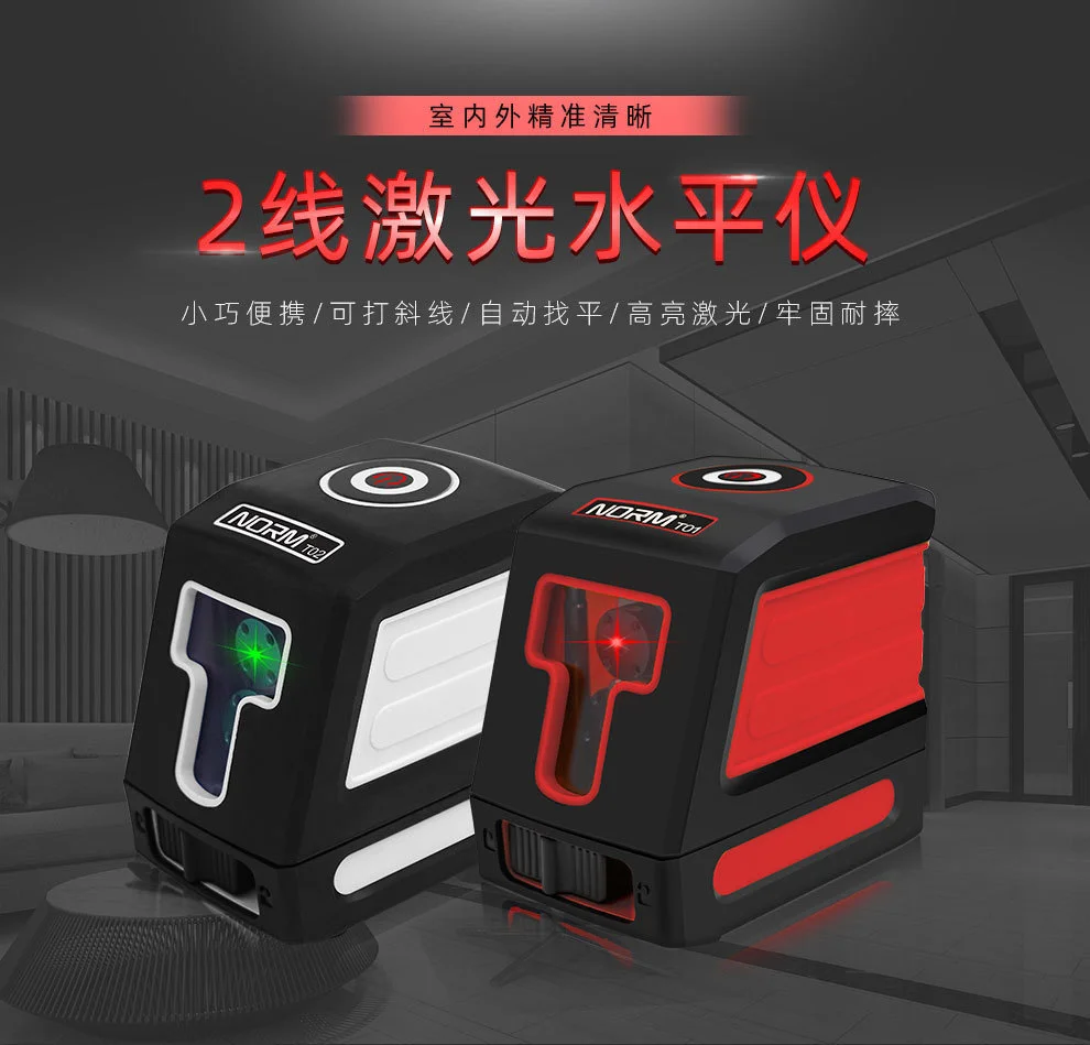 h2+Xif2nxdR3mZ48XMpgQLqEAhaPt0Txtqai