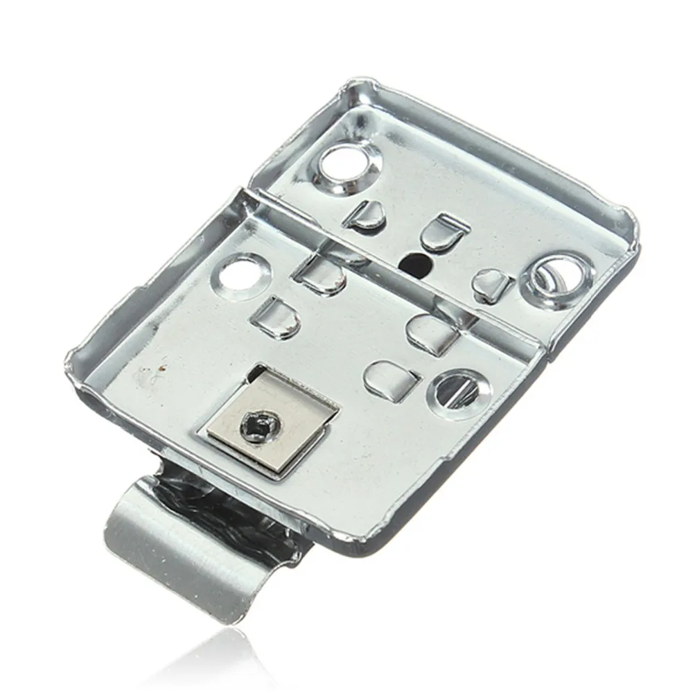 TB2bn3BjYtlpuFjSspfXXXLUpXa_!!2645936926_副本