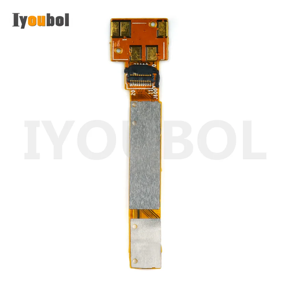 Гибкий кабель LED для Honeywell Dolphin 70E