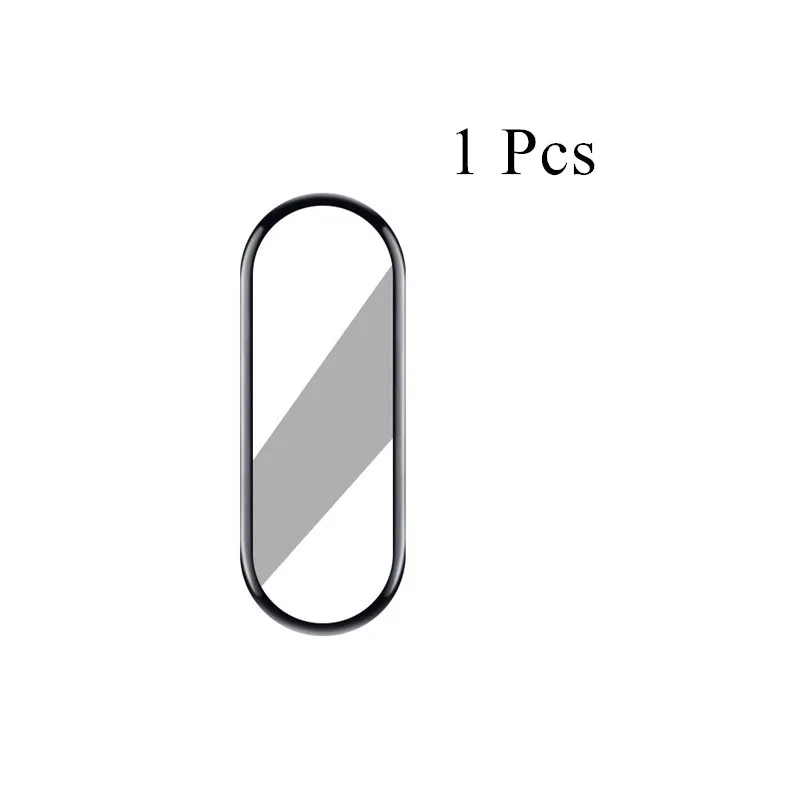 900217201910071335395d9aceab6db54_副本