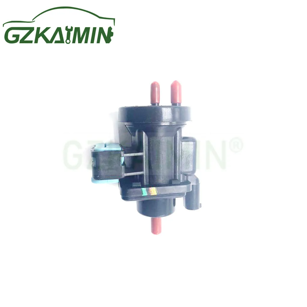 OEM A0005450527 0005450527 турбо повышающий клапан преобразователь давления для MERCEDES-BENZ спринтер 2-т