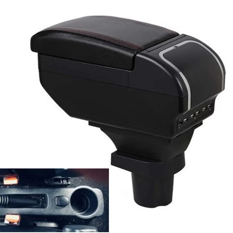 Hbe18a92d17014a1d9a8ea490d44b2aadu