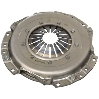 

MECARM clutch KIT dim 215 FIAT Punto 1.3 JTMK10082MECARM clutches