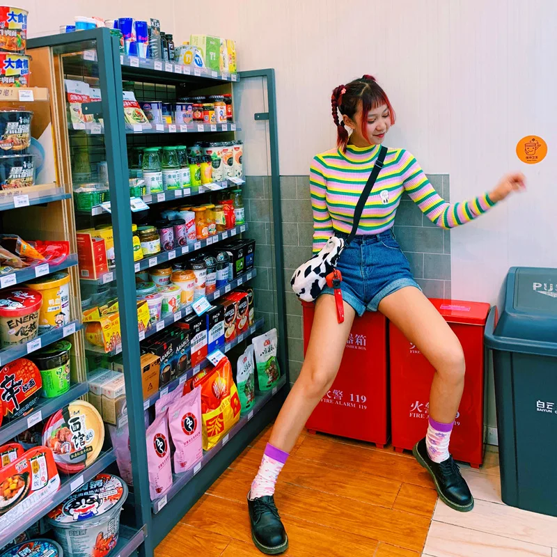 12121832209_1142446195